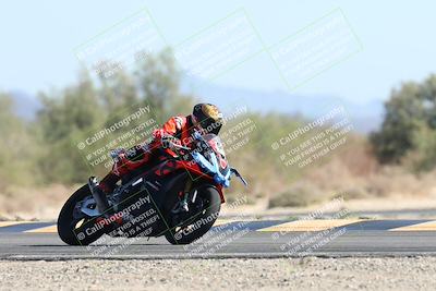 media/Oct-25-2025-Race Pace (Sat) [[47cce5476f]]/Non Verified (1st 20 Minutes of Every Hour)/6-Turn 7 (1pm)/